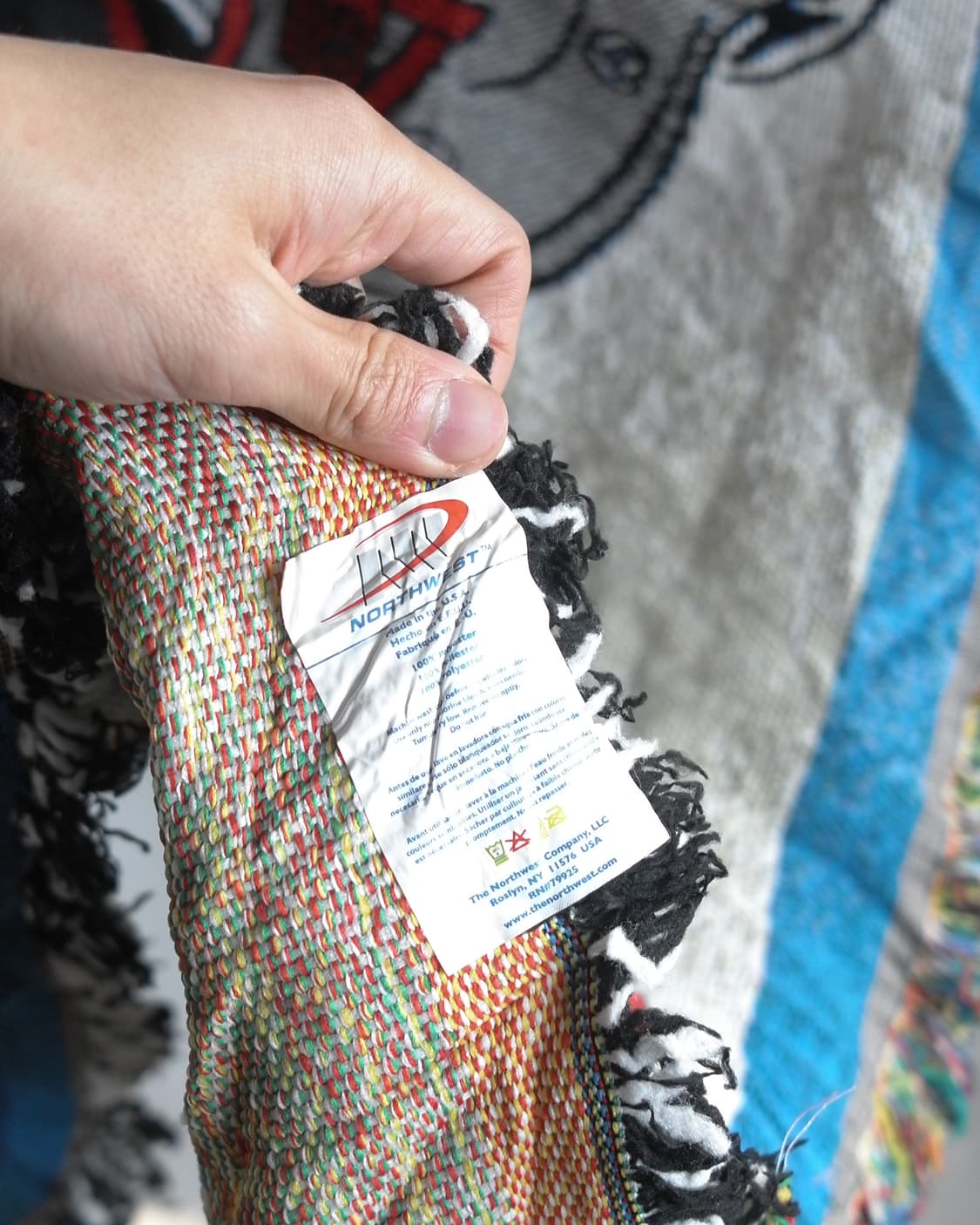 2012 Super Bowl 상품이미지5