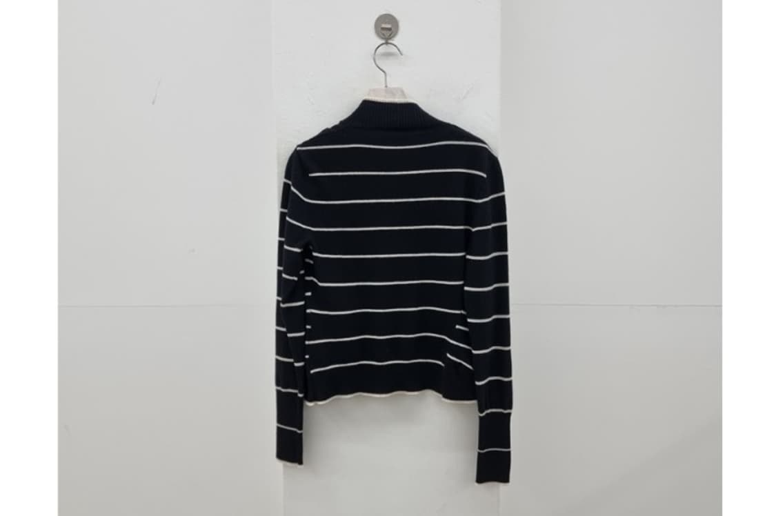 Max Mara 막스마라 상품이미지2