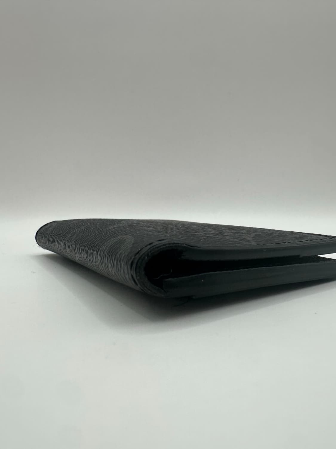 루이비통 이클립스 오거나이저 상품이미지6