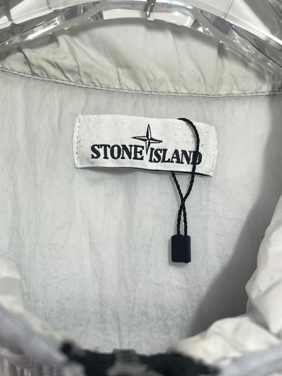 STONE ISLAND 상품이미지4