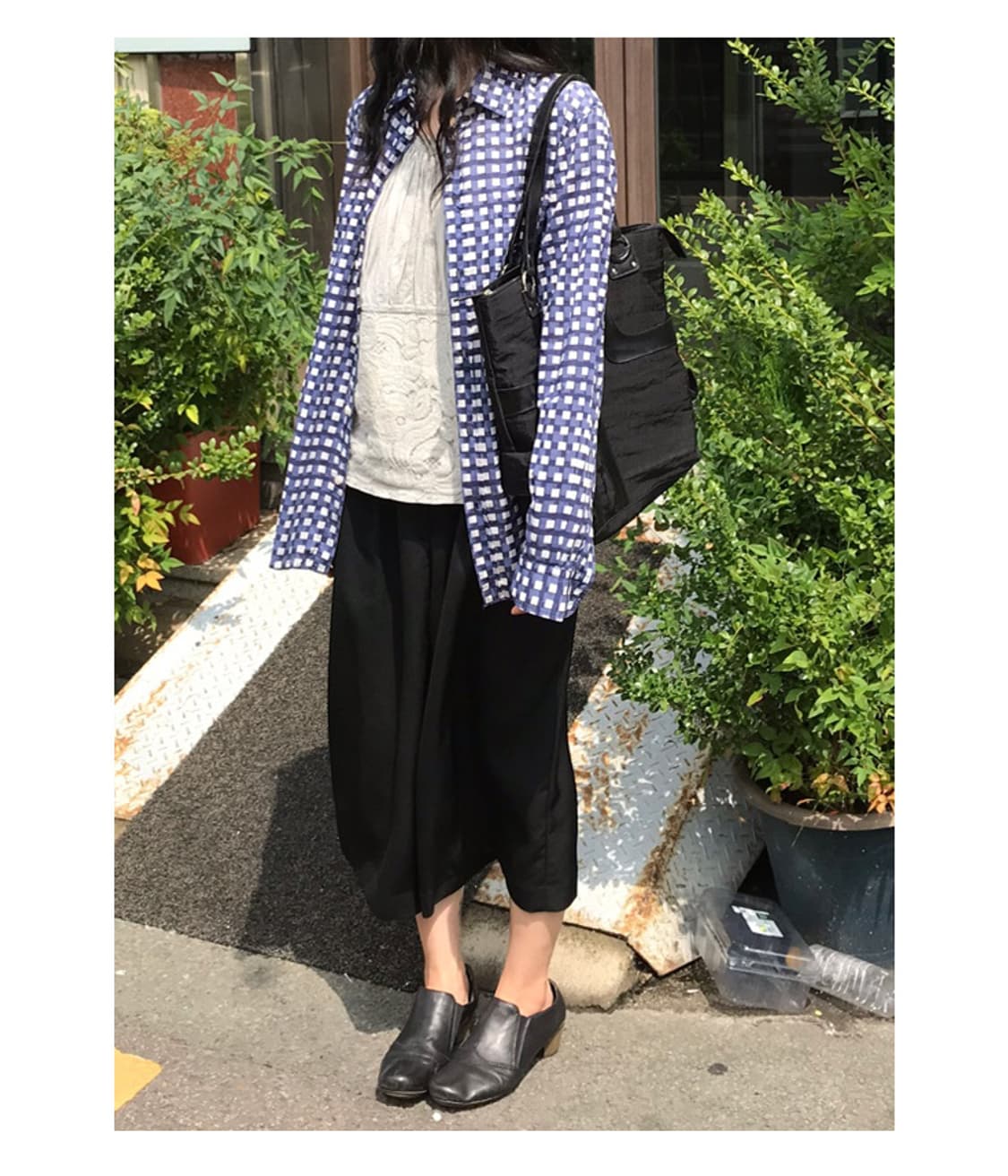 MARC JACOBS 상품이미지8