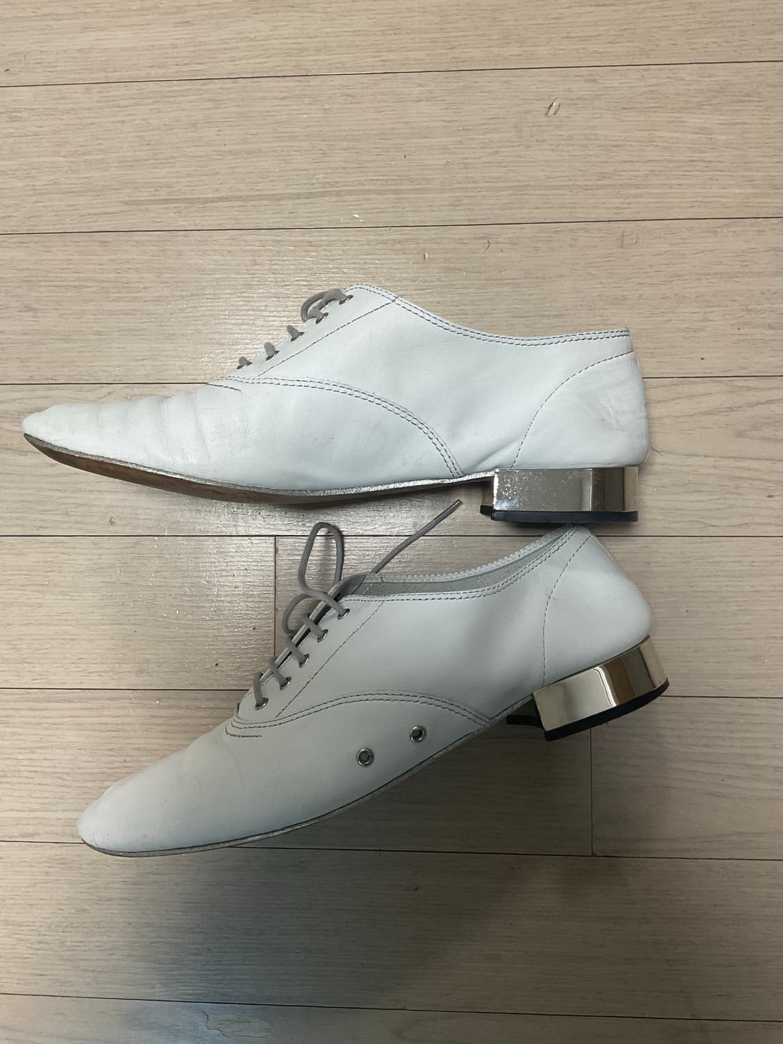 레페토 지지 41 상품이미지3