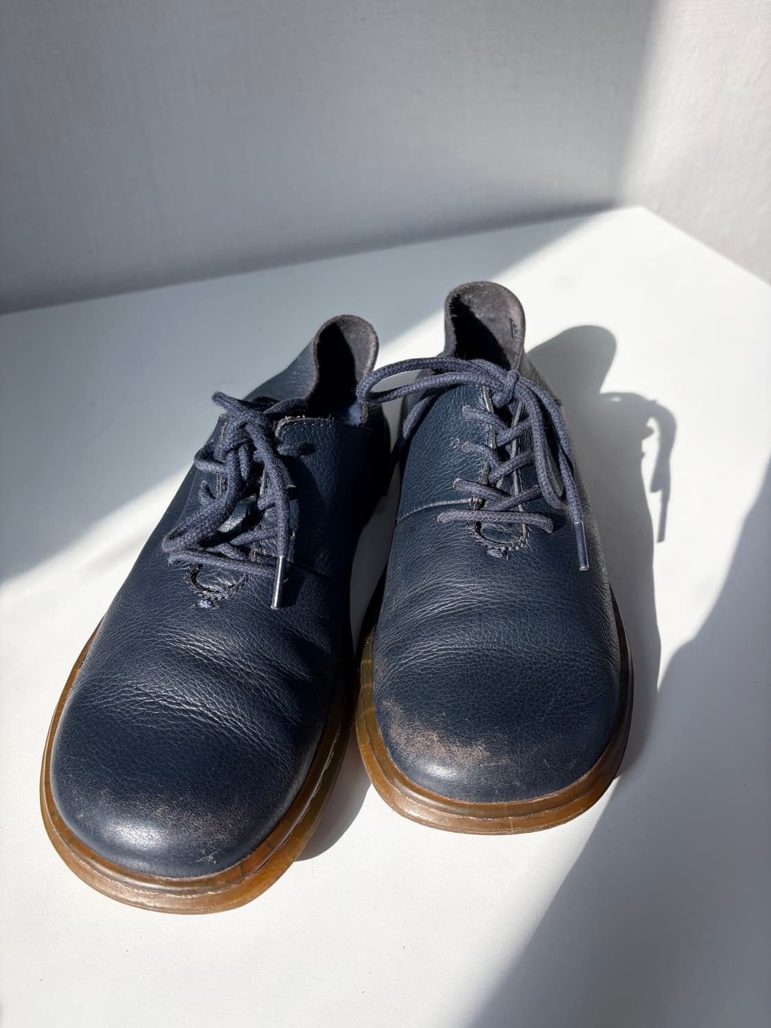 닥터마틴 로리 2 [220-225] 상품이미지2