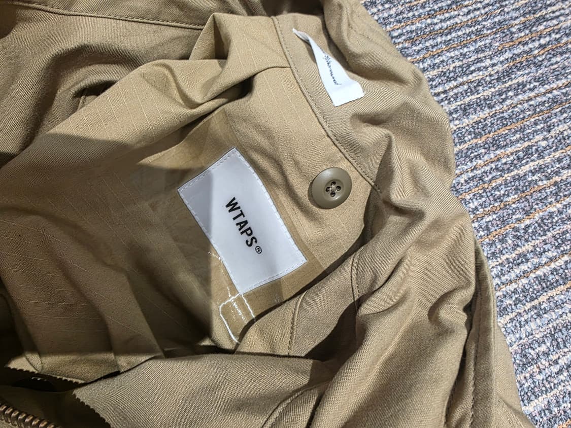 WTABS 상품이미지1