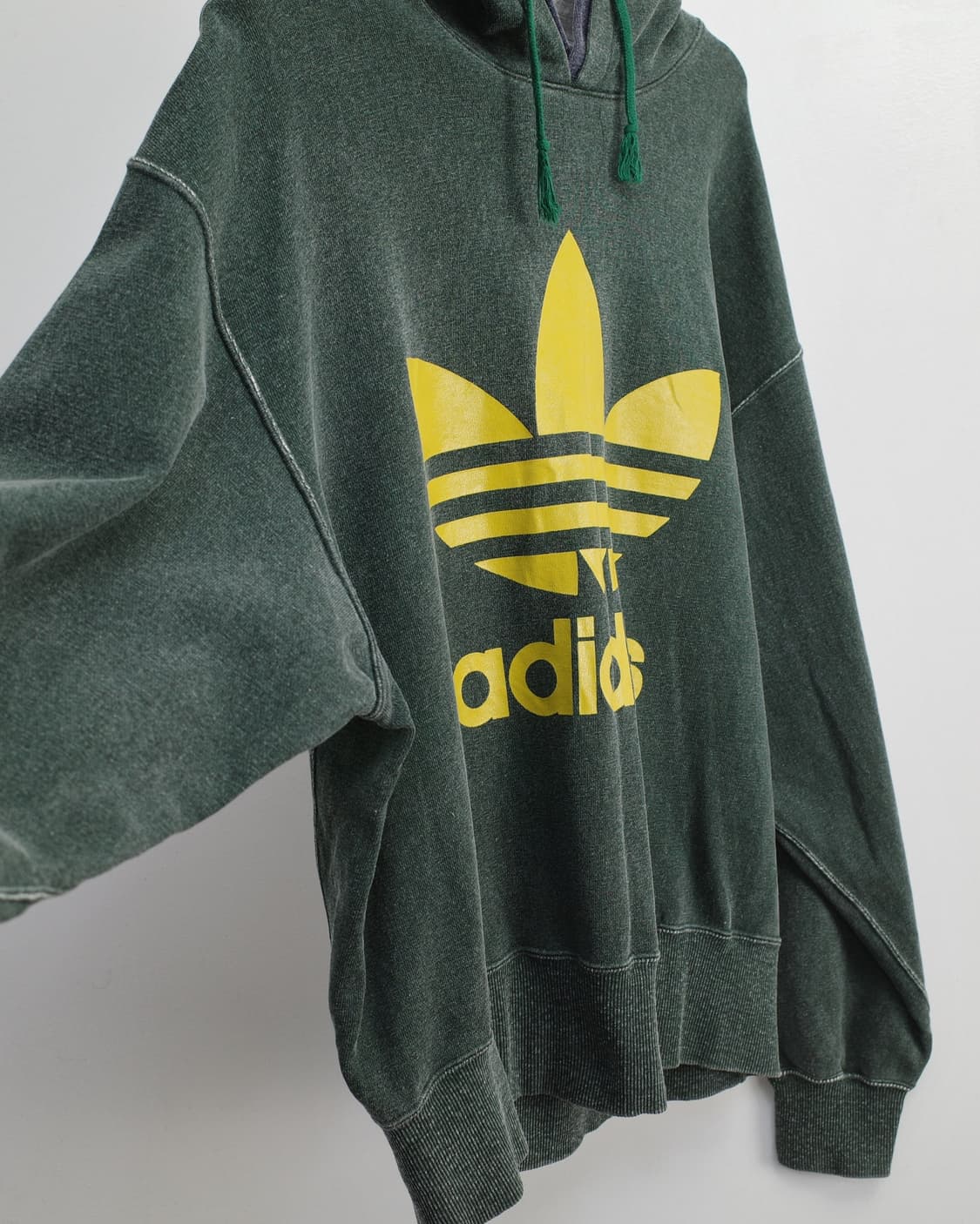 90's adidas origianl 상품이미지4