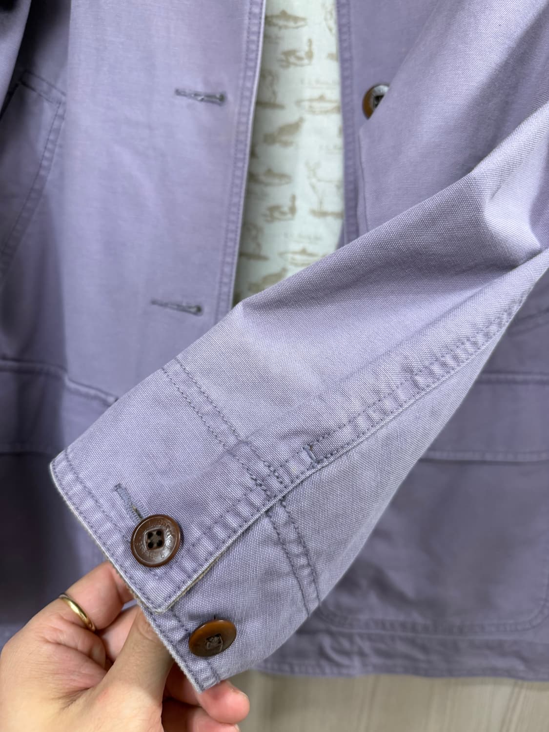 LL BEAN 상품이미지5