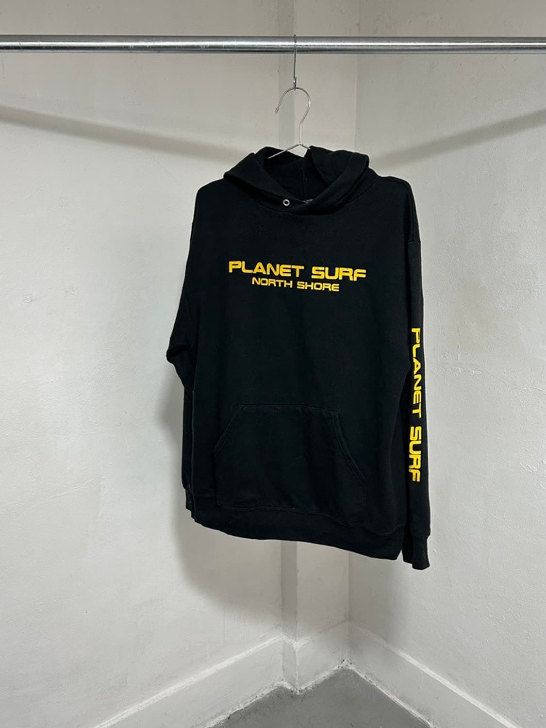 vtg top 상품이미지1