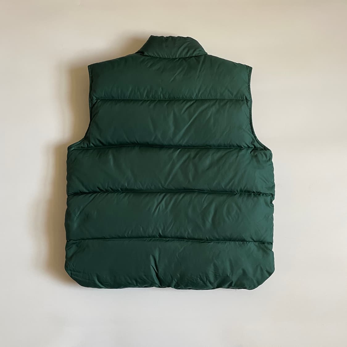 90s LL Bean 상품이미지3