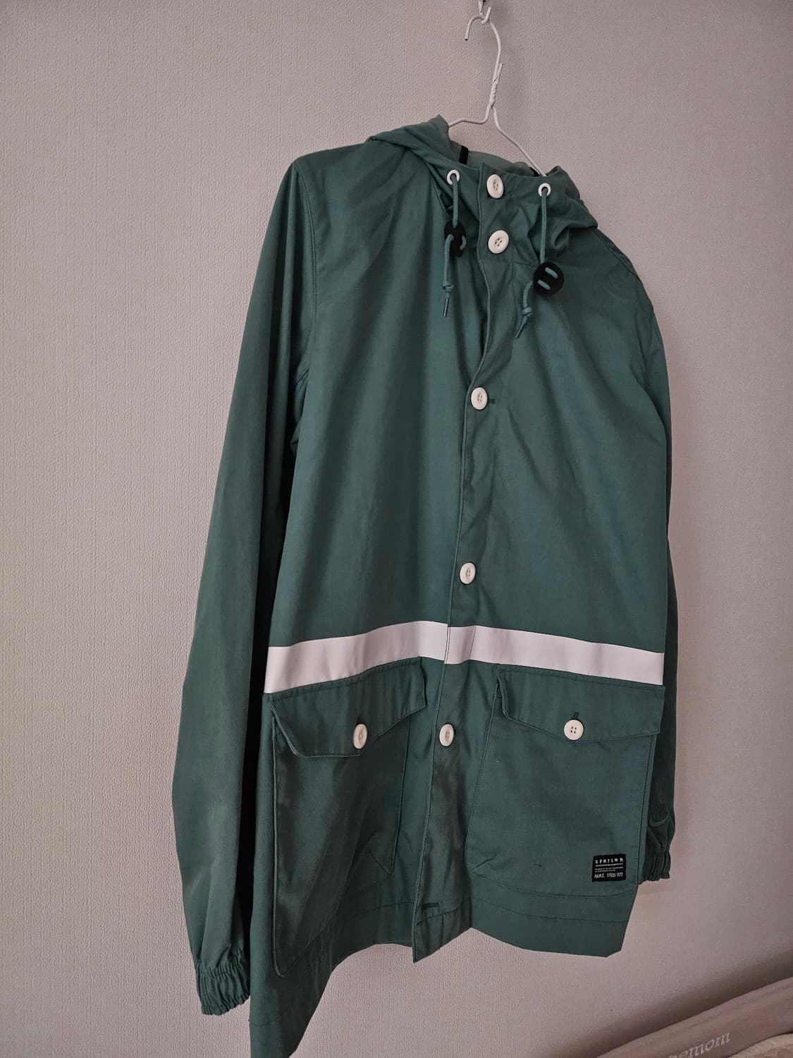 나이키 nike 후드자켓
 상품이미지4