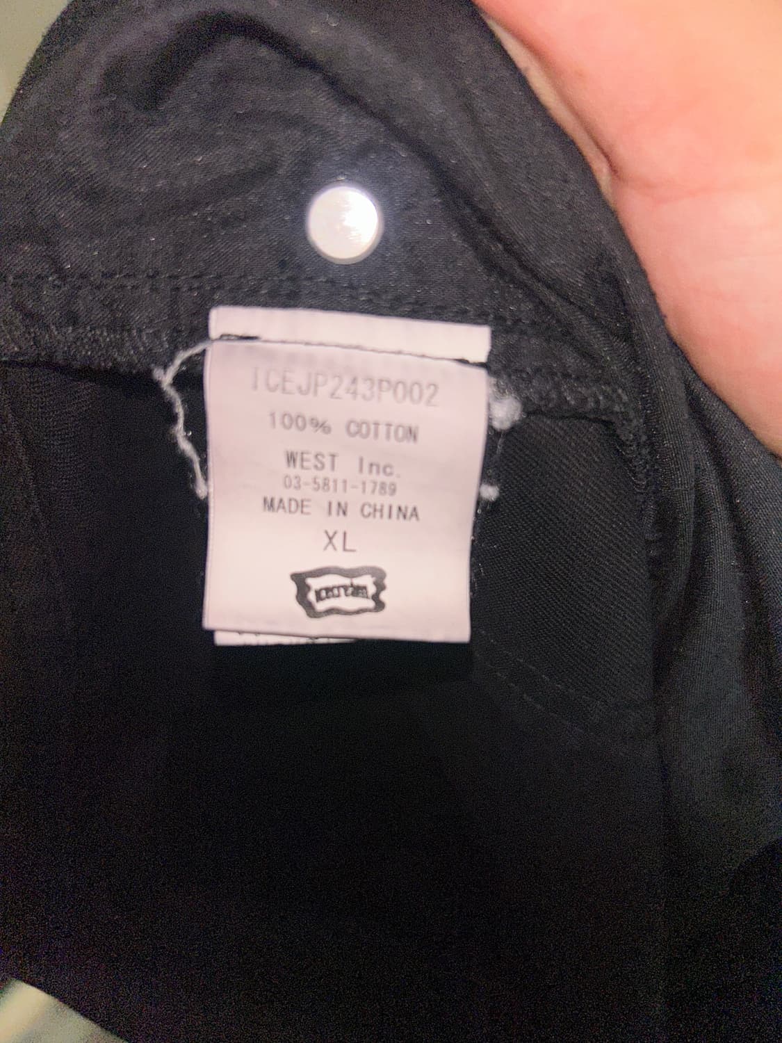 BBC 빌리네어 보이즈 클럽 아이스크림 러닝독 하프팬츠 상품이미지7