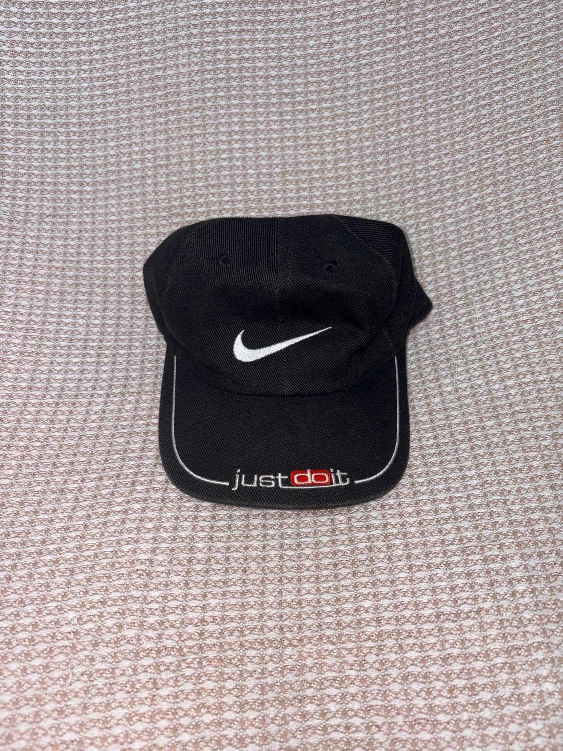 나이키 빈티지 모자  상품이미지1