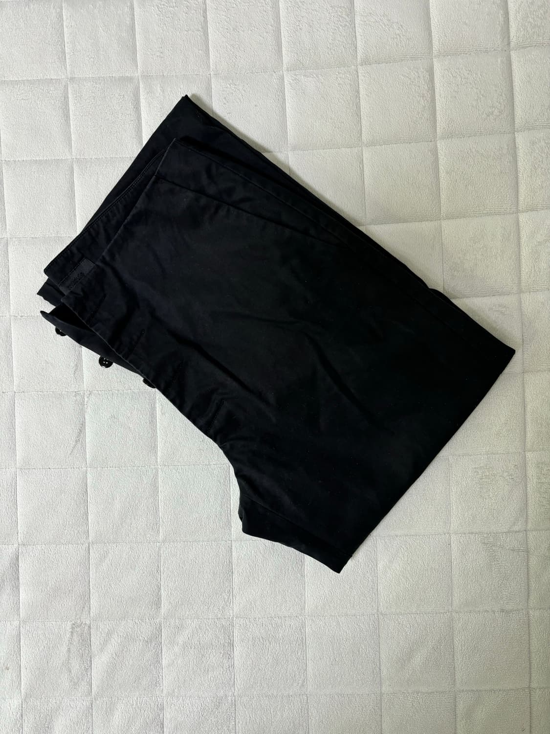 머듈 라운지 팬츠 2 상품이미지2