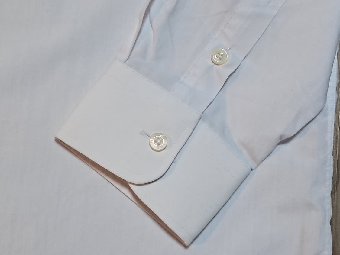 닥스 긴팔 셔츠 42-80 상품이미지8