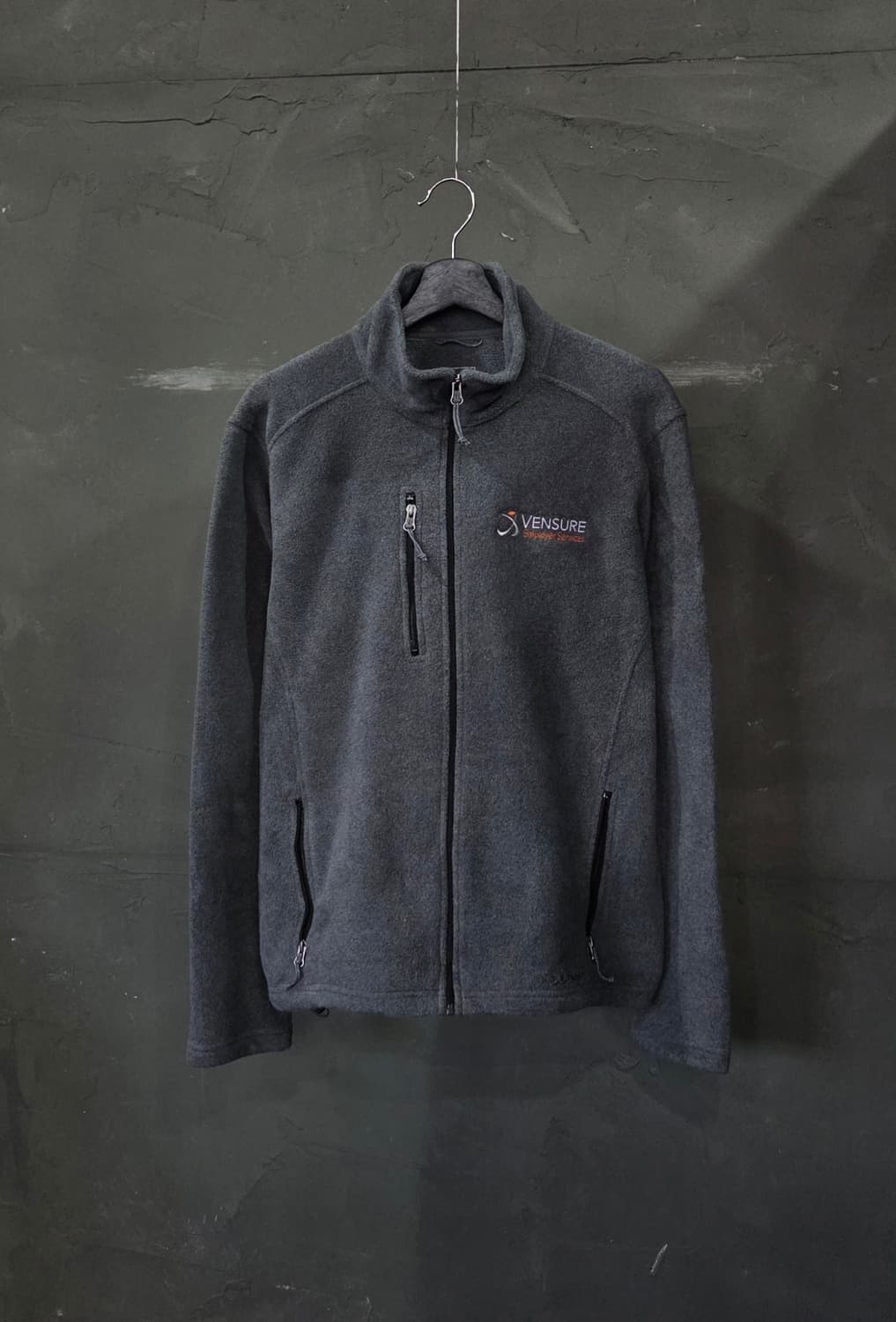 L.L Bean - Fleece 상품이미지1