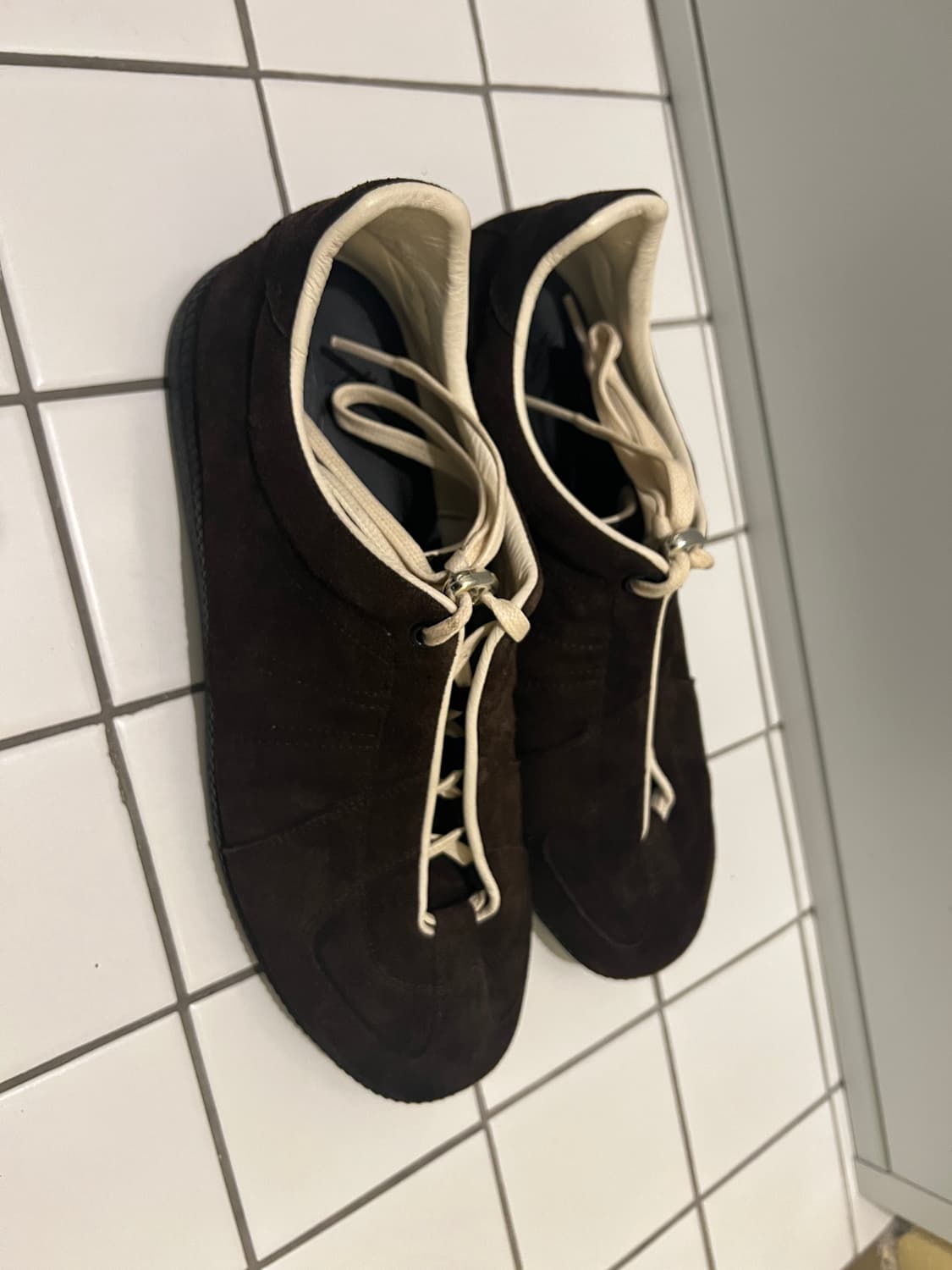 데베시용 레이싱트레이너 265 상품이미지3