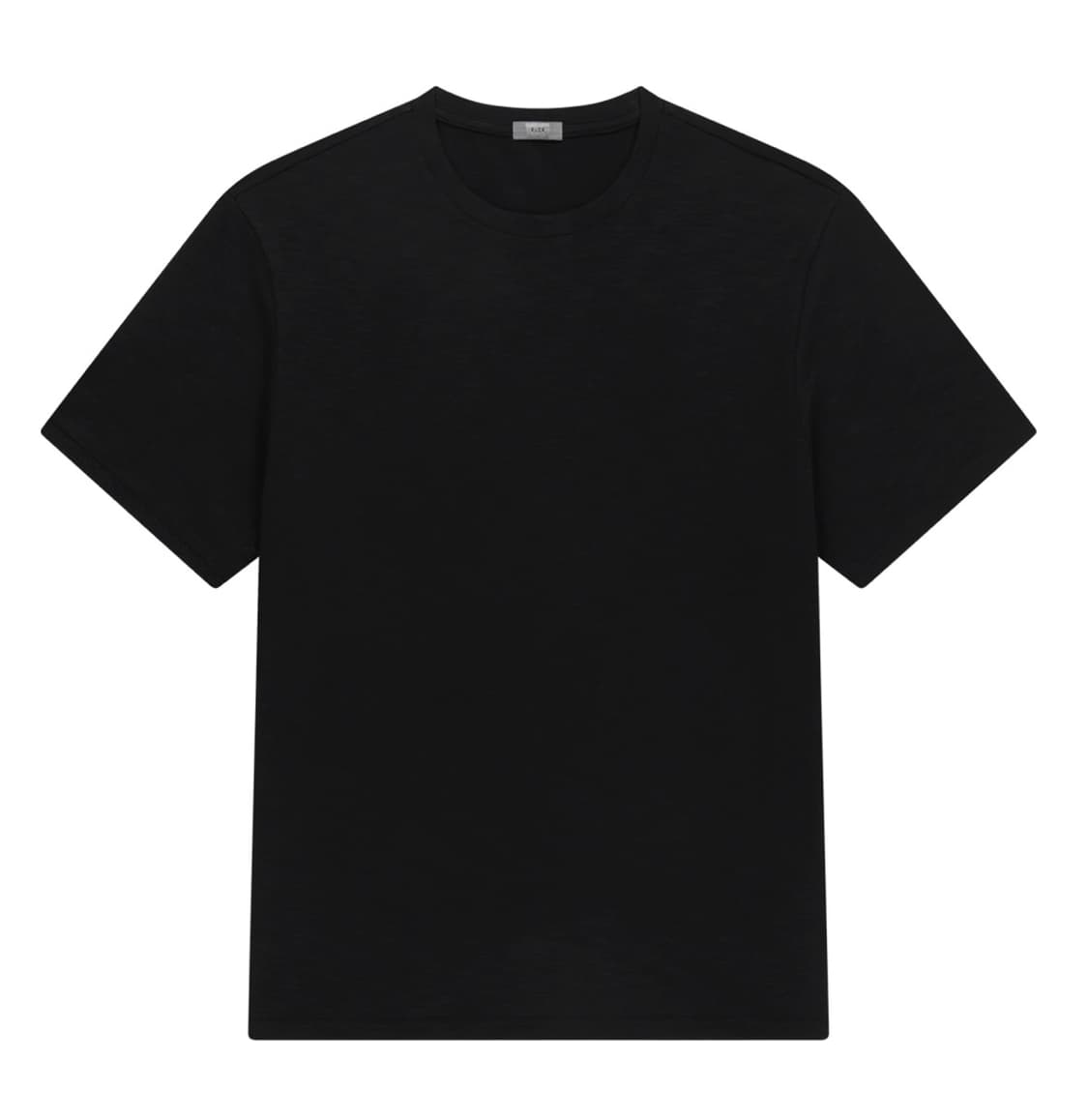 XLIM EP.8 02 T-SHIRT 상품이미지2