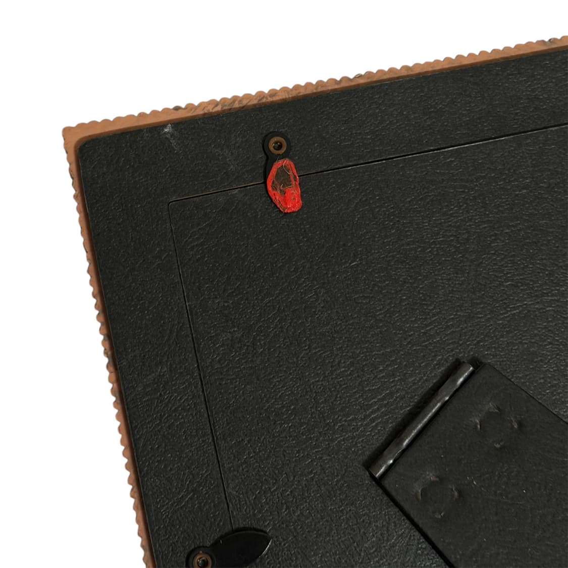 00s 로코코무드 로즈 릴리프 프레임 액자 상품이미지6