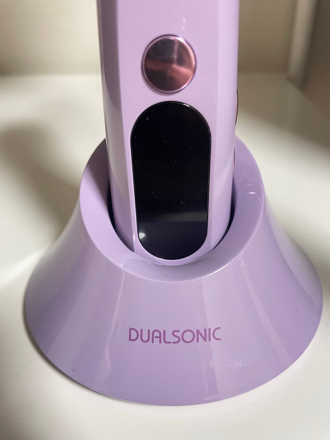 듀얼소닉 알토(고주파 위주기기)  상품이미지2