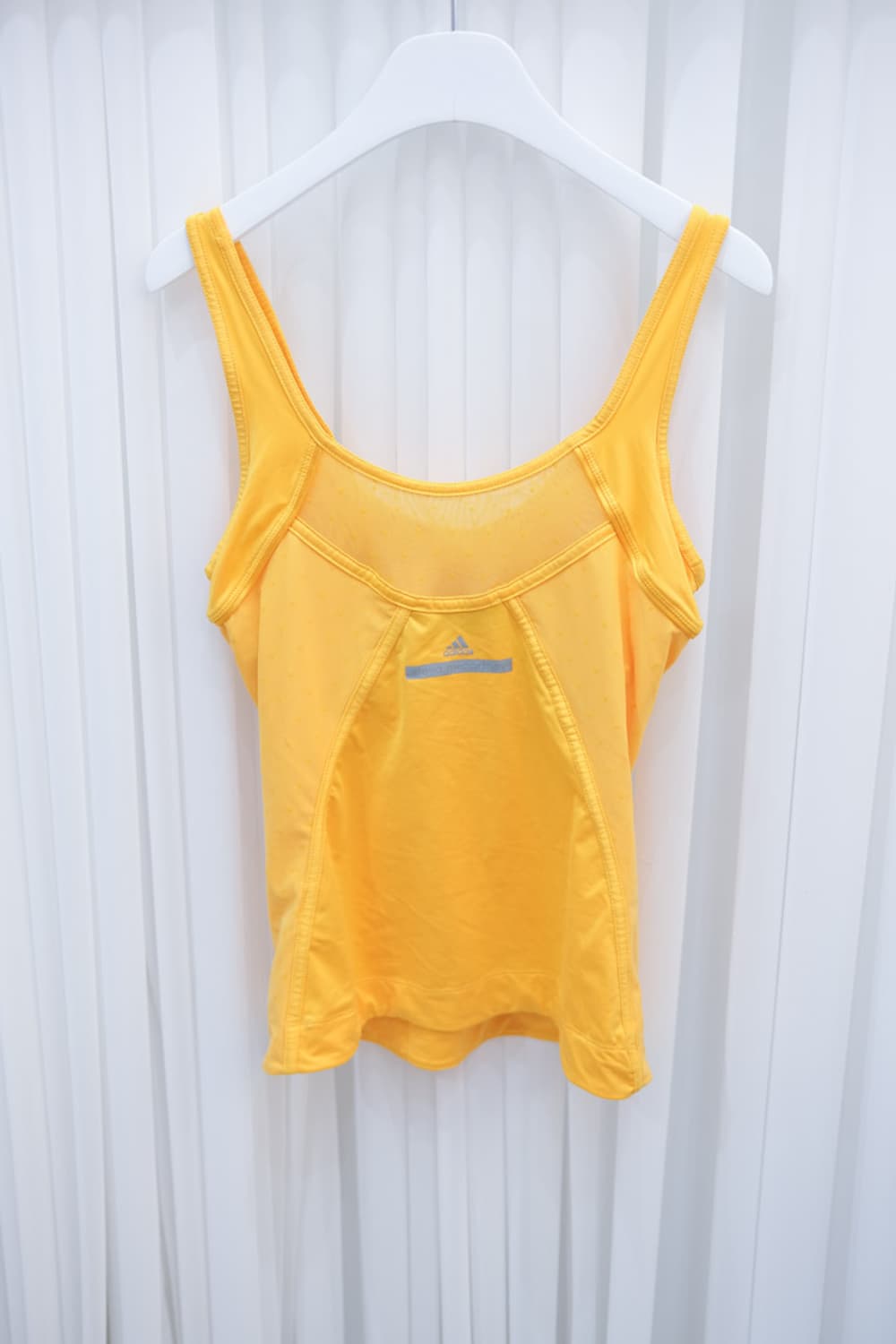 Adidas Stella Mccartney 상품이미지9