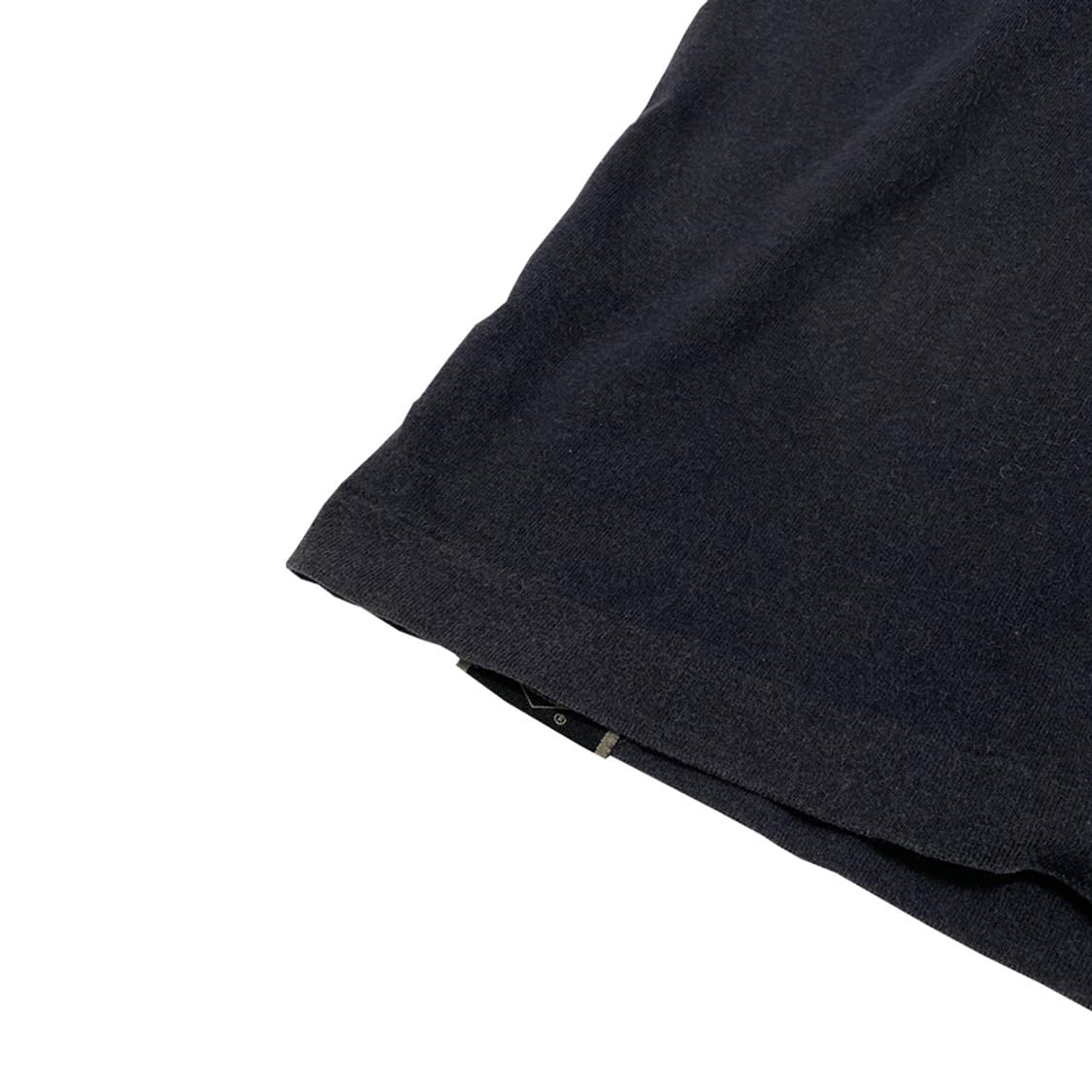 Hysteric Glamour 90s 상품이미지4