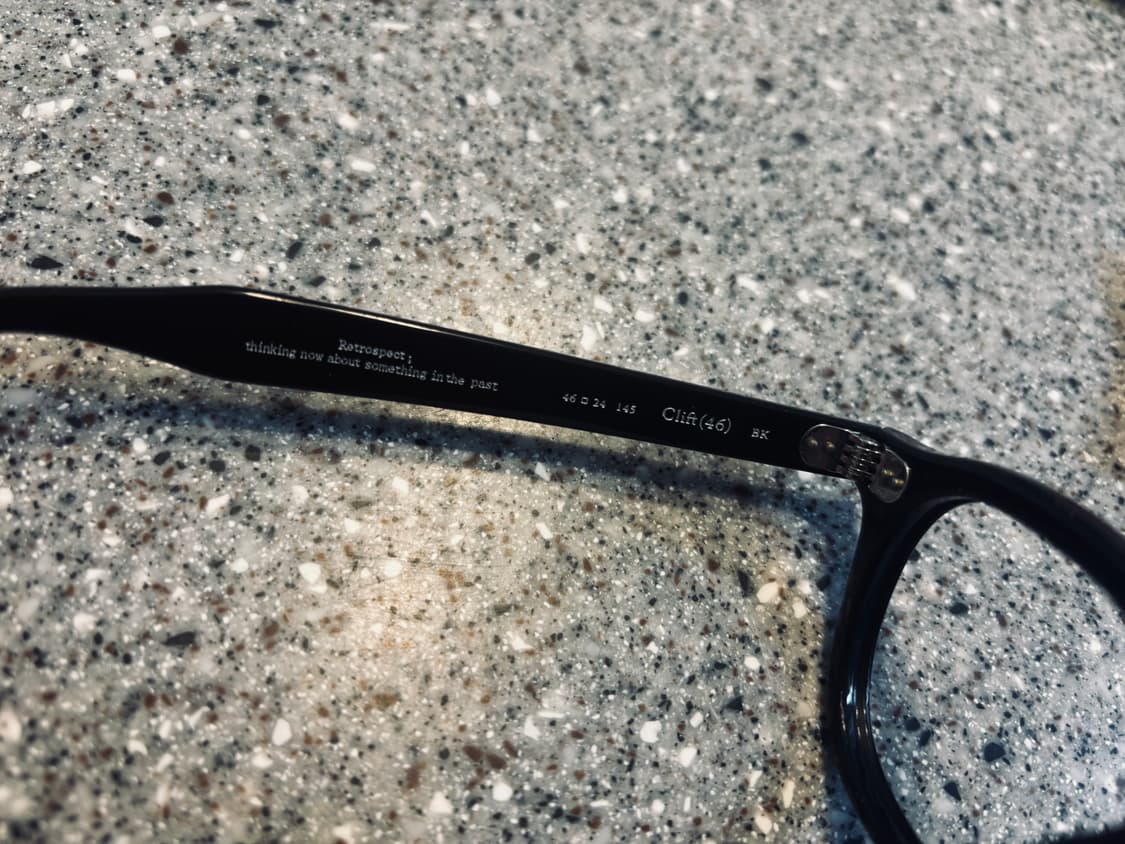 래쉬 클리프트 46 상품이미지4