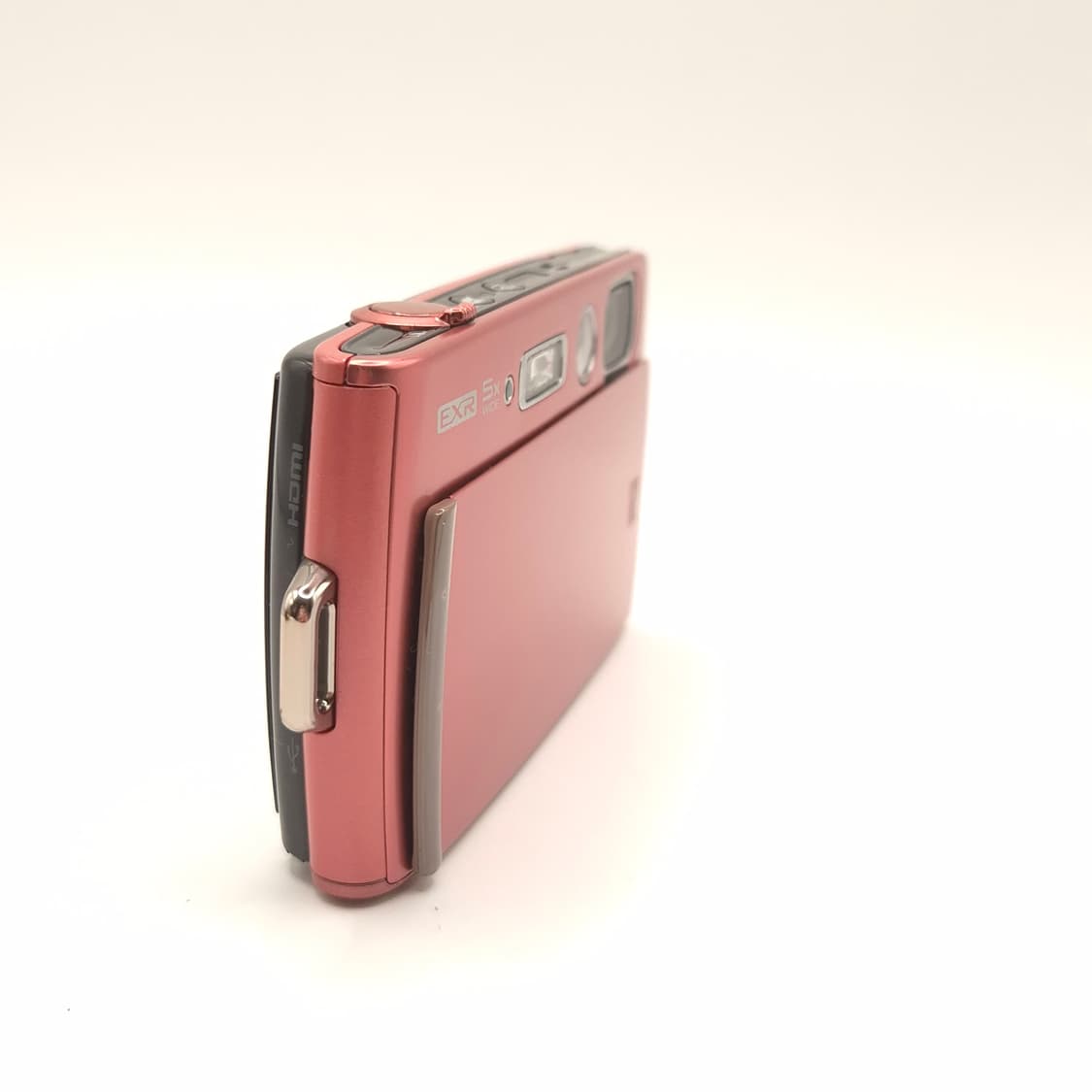 🍑한글지원🩷 파인픽스 Z1100 코랄핑크 ✨ 상품이미지3