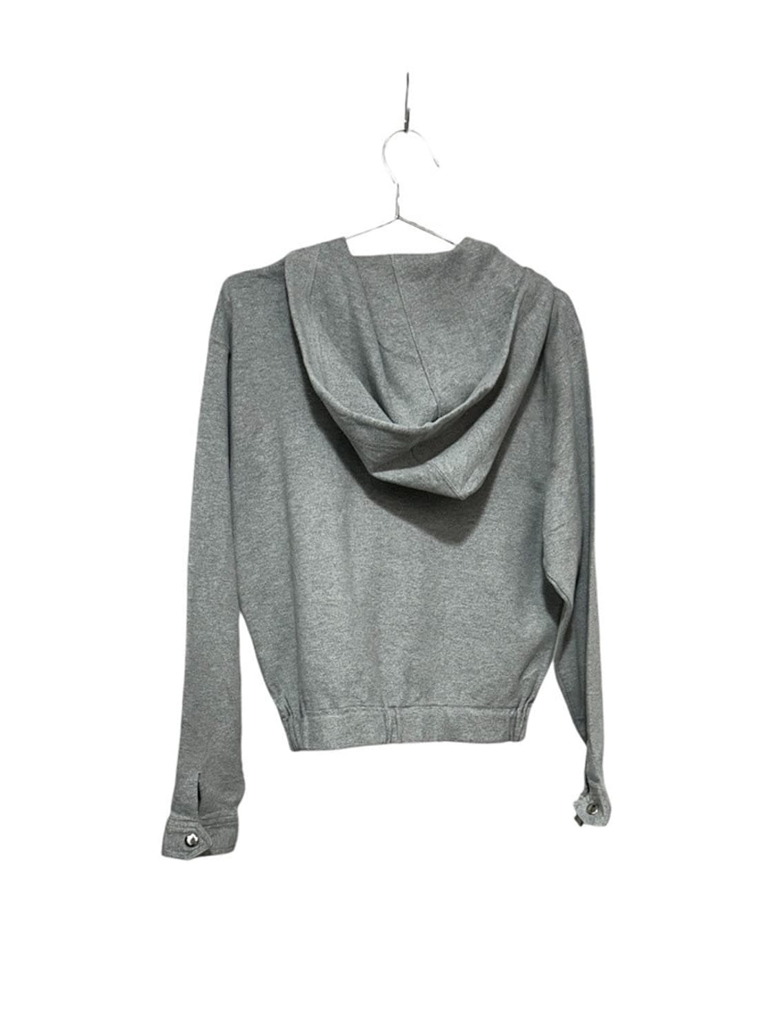 vtg jacket 상품이미지5