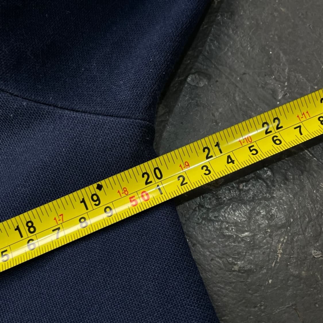 100 아디다스 유로파 져지  상품이미지5