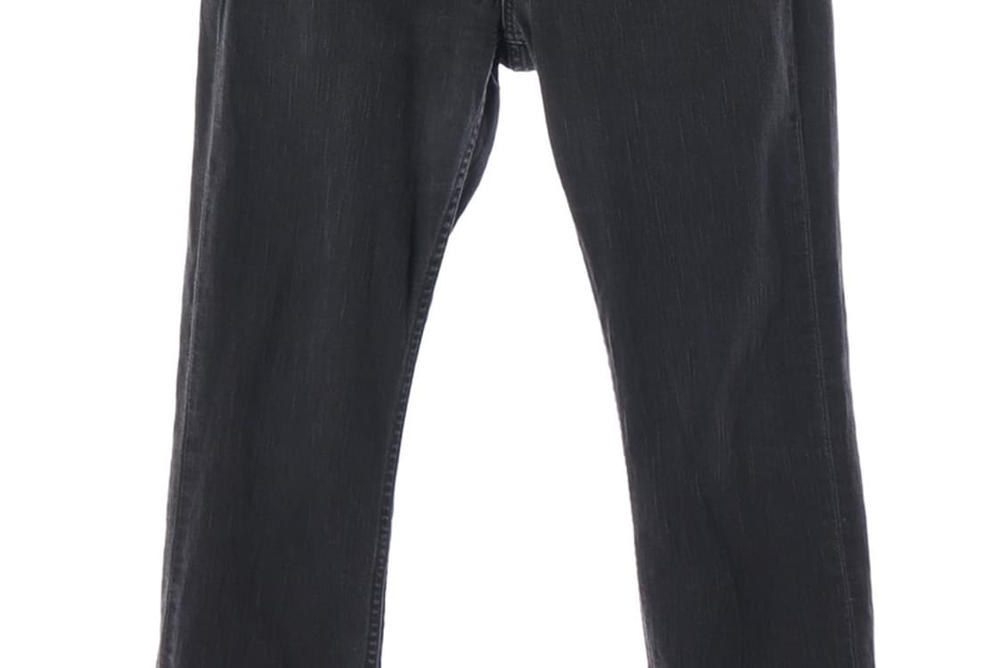 리바이스 514 스트레이트 데님 팬츠32 상품이미지4