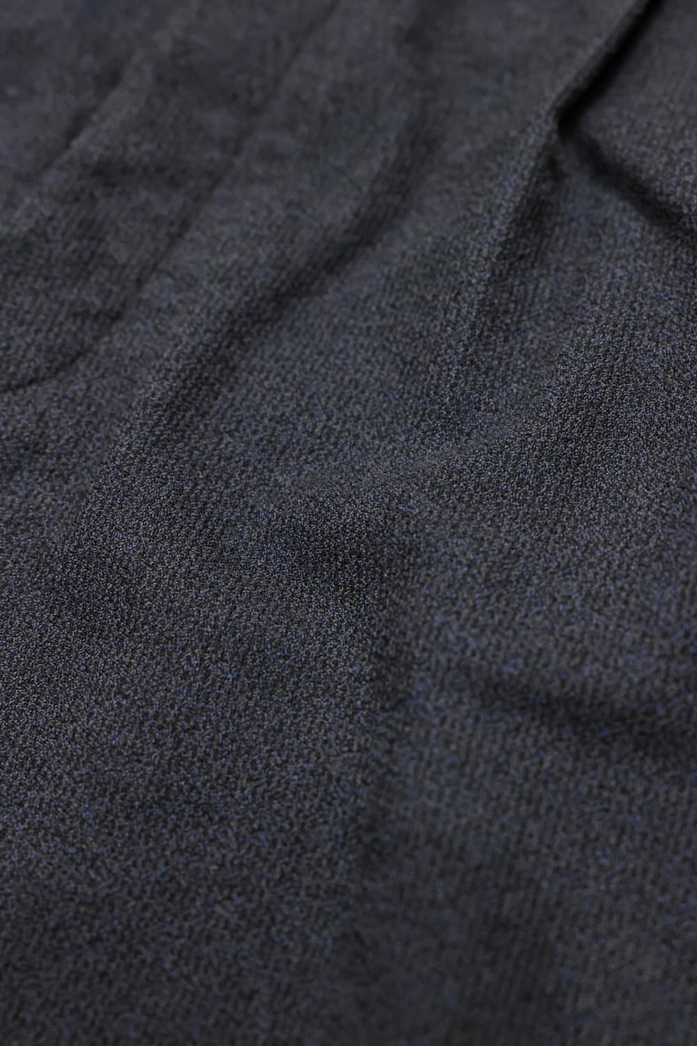 60~70s 빈티지 유로 워크팬츠 판매 상품이미지6