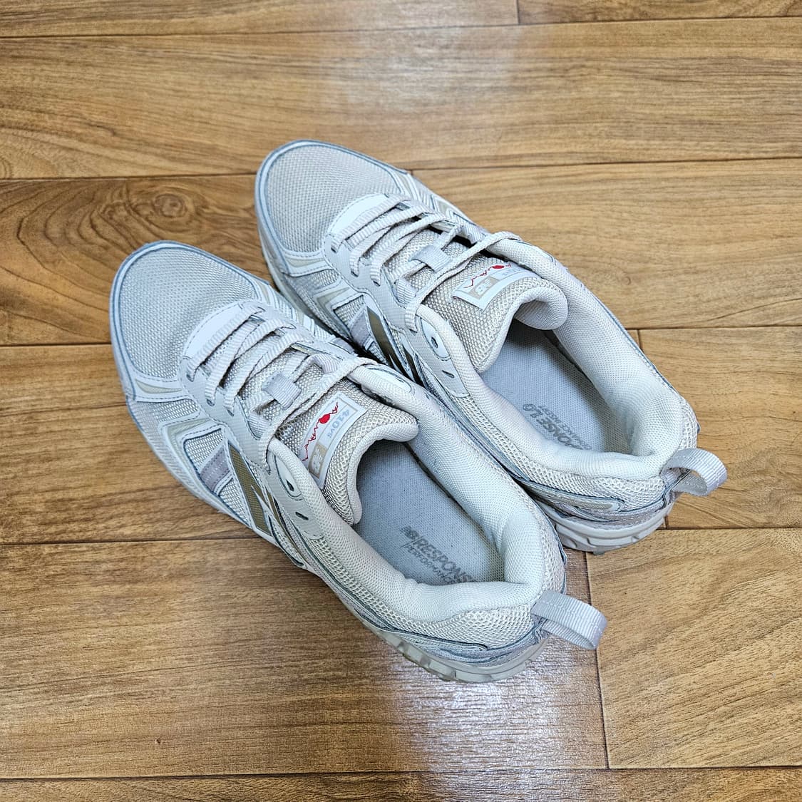 뉴발란스 410 250 상품이미지4