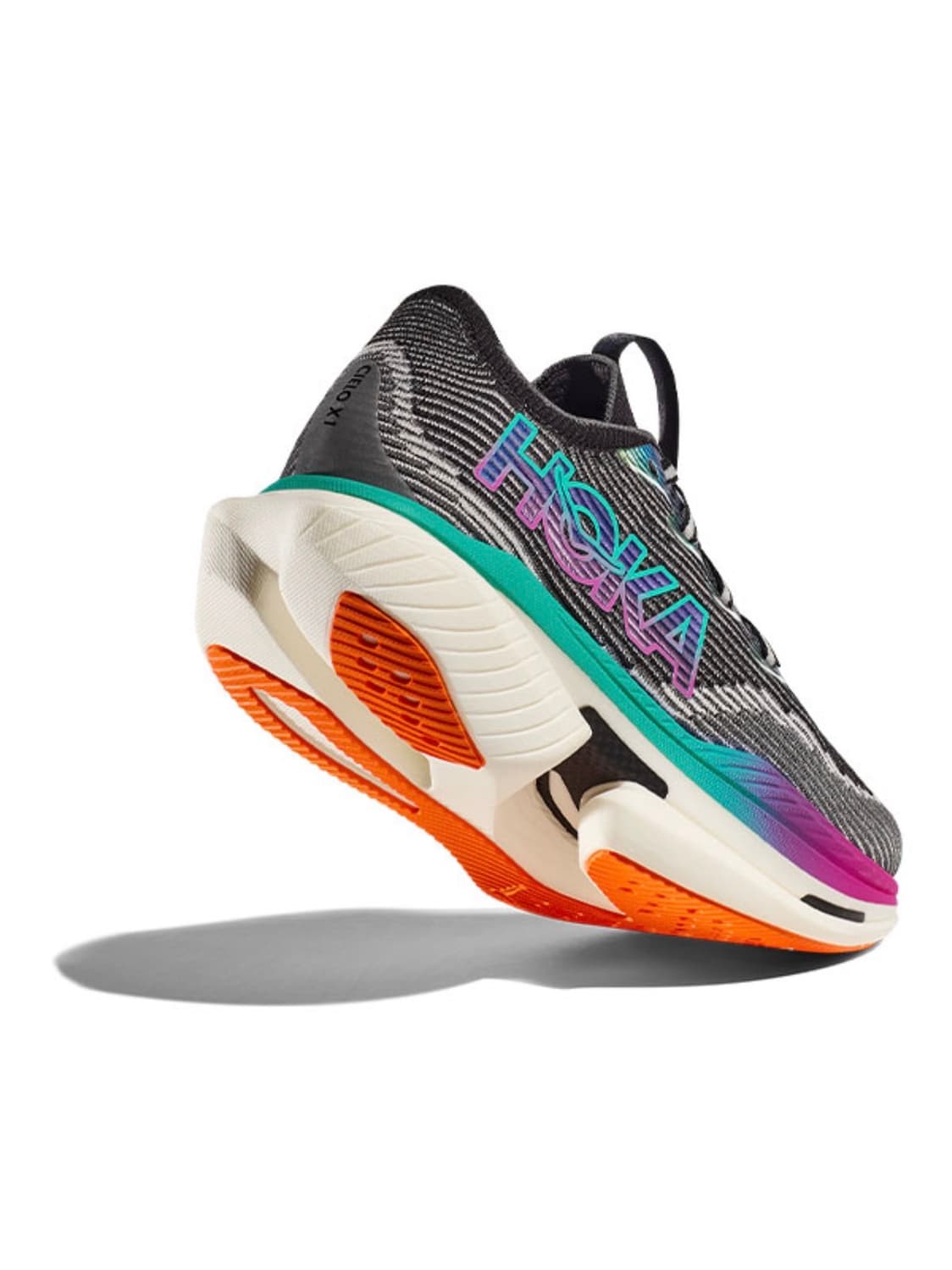 HOKA Cielo x1 상품이미지4