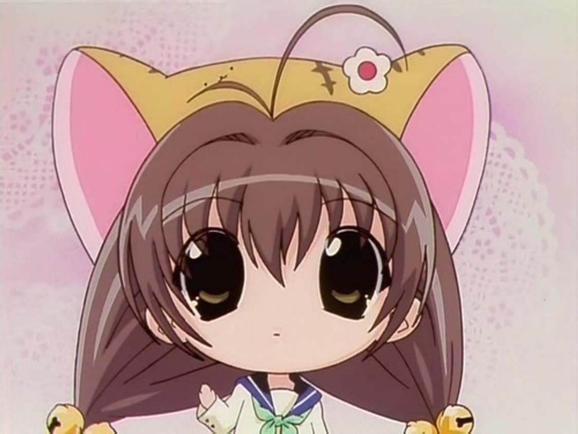 ek님 결제창 🪽 상품이미지1