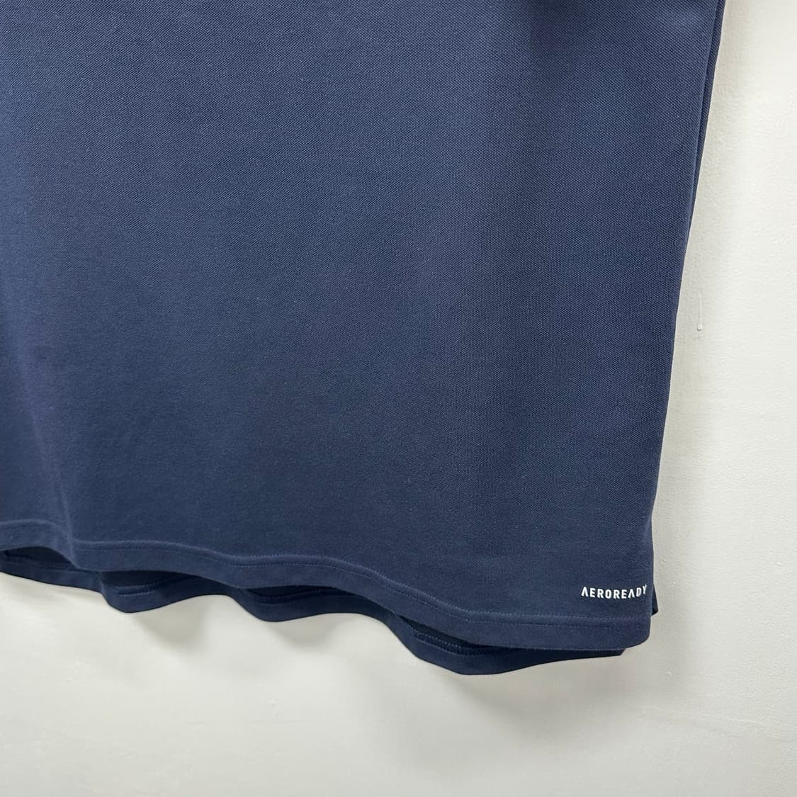 아디다스 리즈 유나이티드 18-19 트레이닝 반팔 해외L 상품이미지4