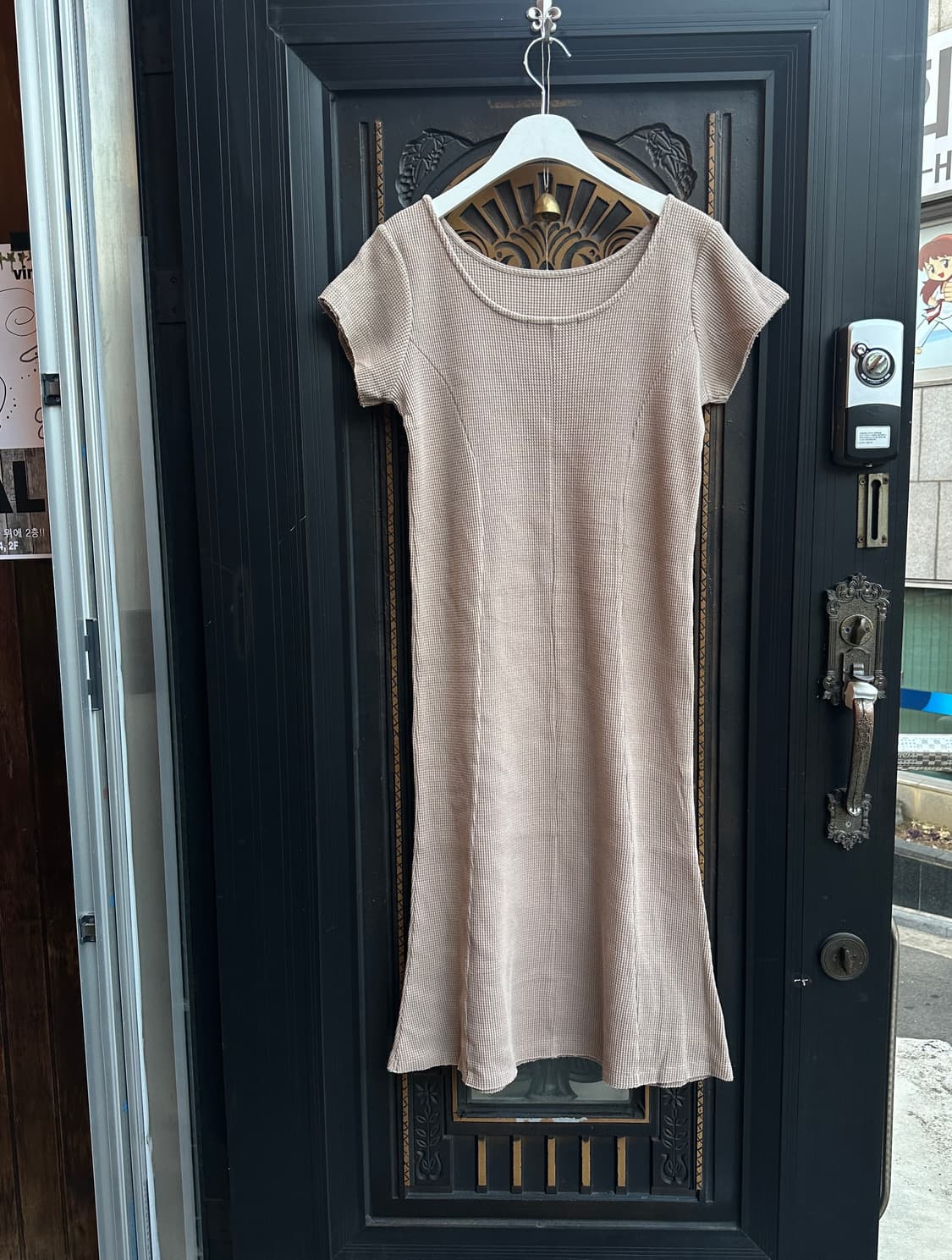 kastane line ops 상품이미지1