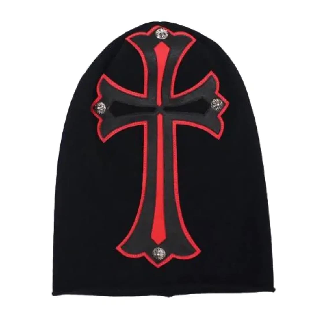 구매) 크롬하츠 마스크 비니 구함 상품이미지1