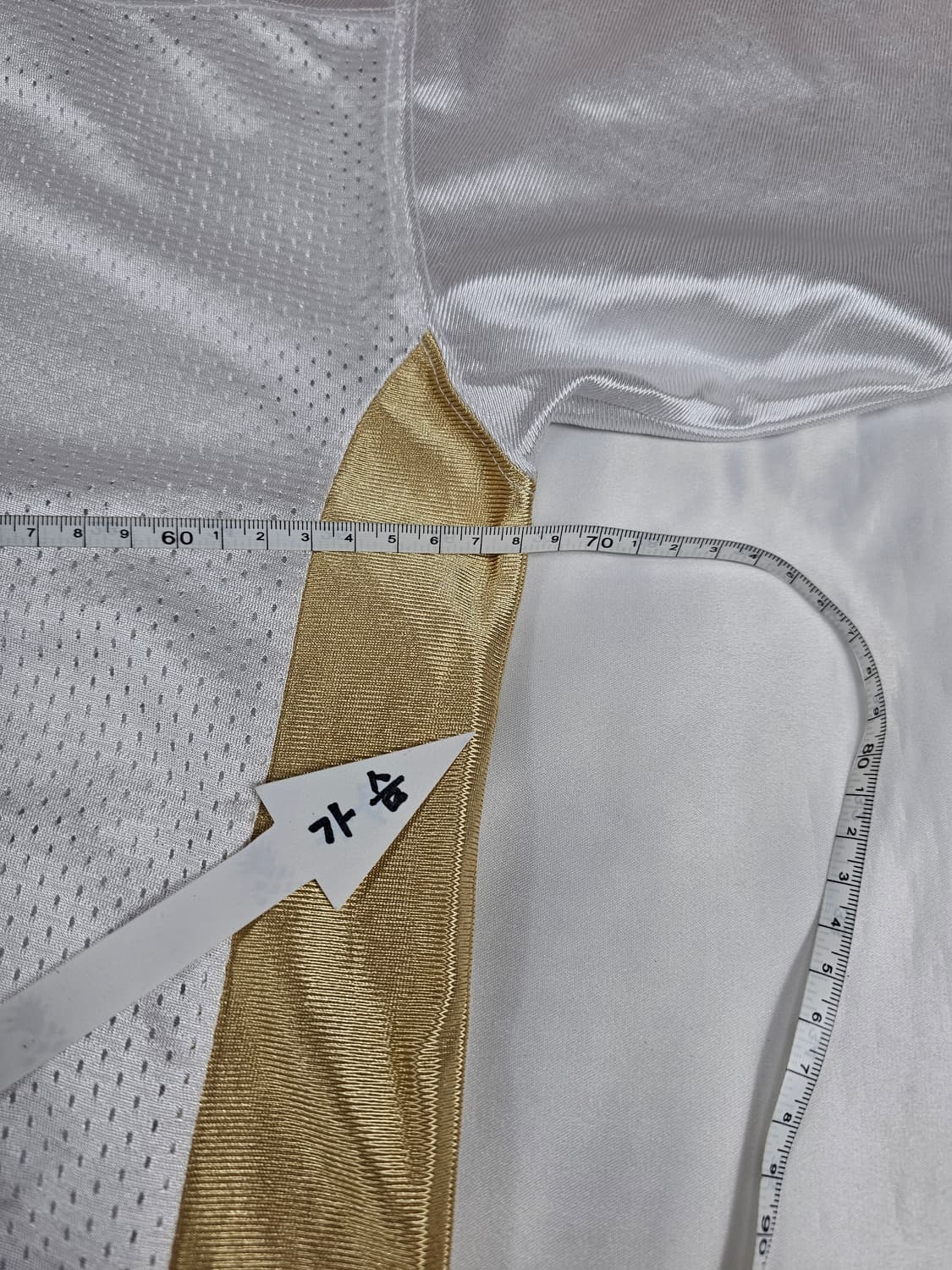 아디다스노트르담저지 상품이미지4