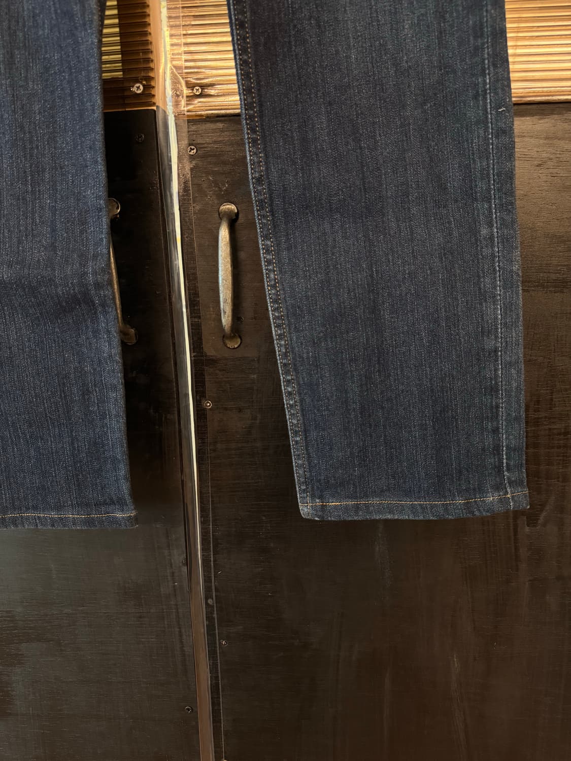levis 511 33x32 상품이미지5