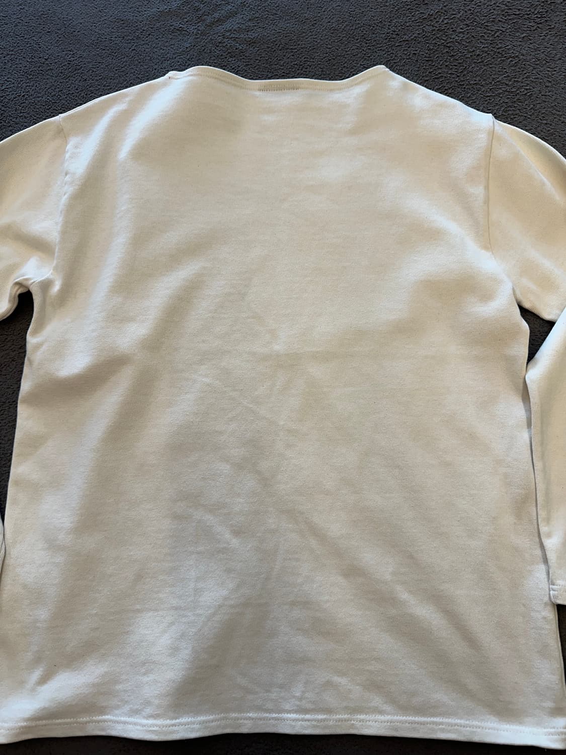 세인트제임스 패치 길도 처분  상품이미지2