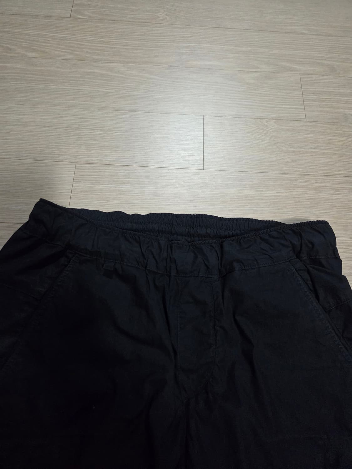 [매장판/44] CP컴퍼니 시그니처 렌즈 카고 팬츠 상품이미지6