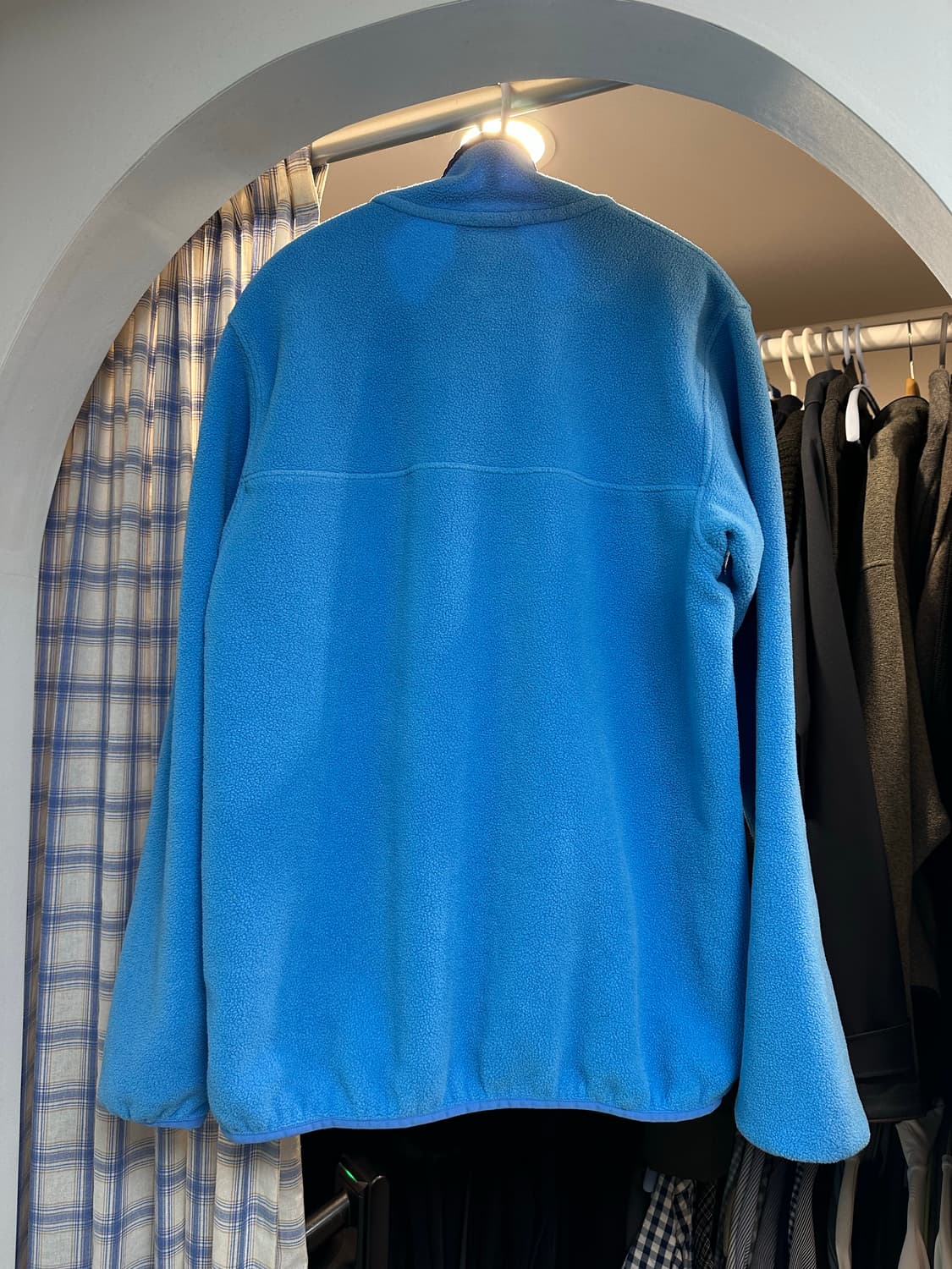 파타고니아 신칠라 상품이미지4