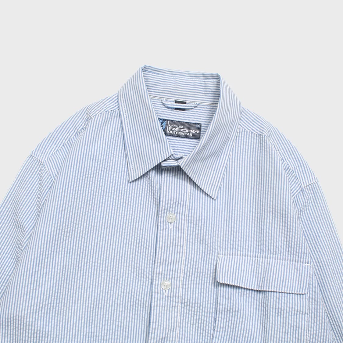 RECON 상품이미지3