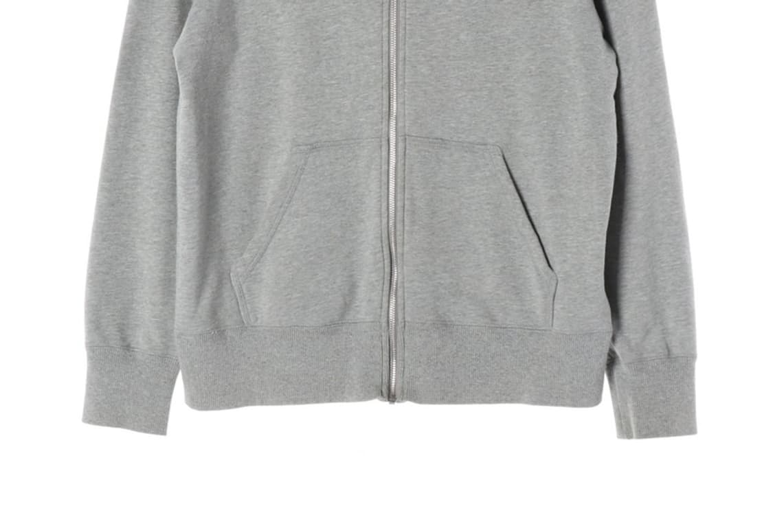 나이키 후드집업 XL 상품이미지4