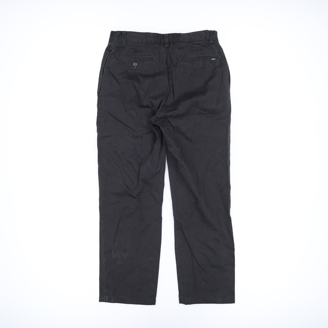 [29/32] 폴로랄프로렌 클래식핏 치노팬츠 0105H2 상품이미지2