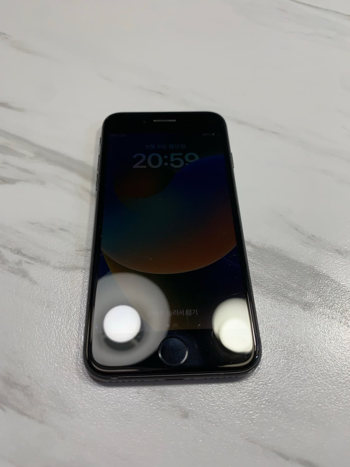 아이폰8 256GB 상품이미지2