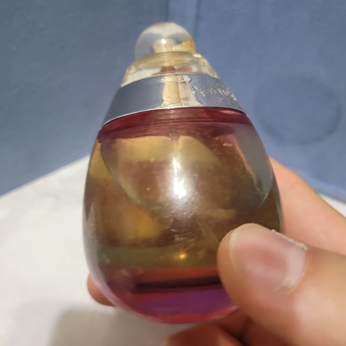 에스티로더 비욘드 파라다이스 50ml 향수 (K)  상품이미지2