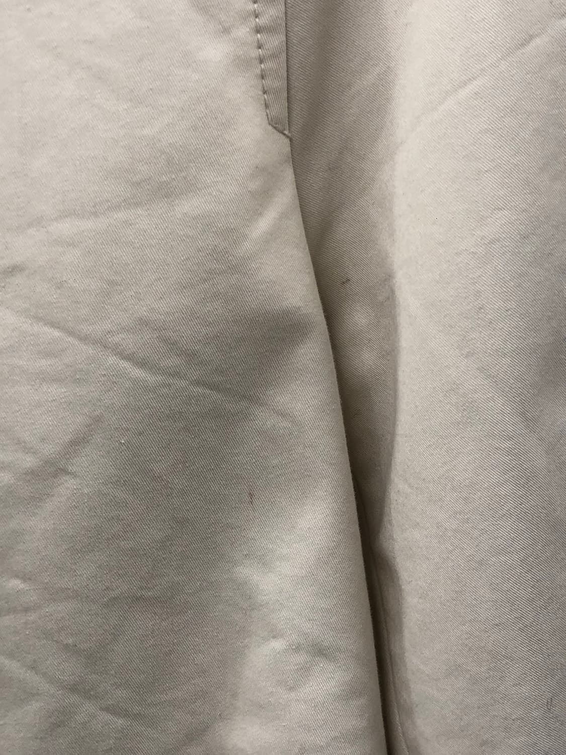 던스트(Dunst) 크롭 벨트 자켓 상품이미지8