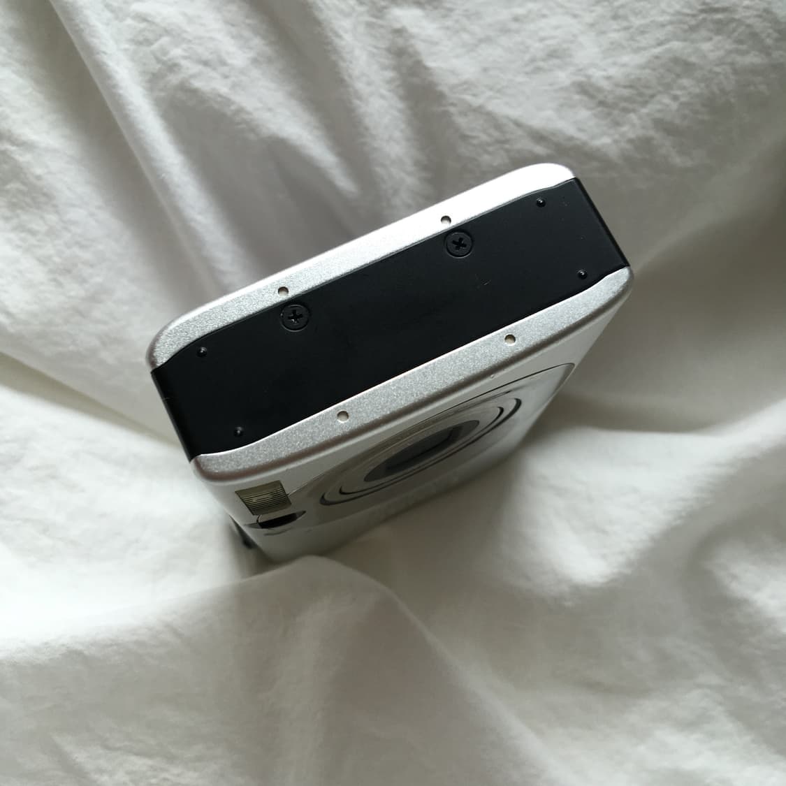 캐논 익서스 IXUS 80 한글판 상품이미지5