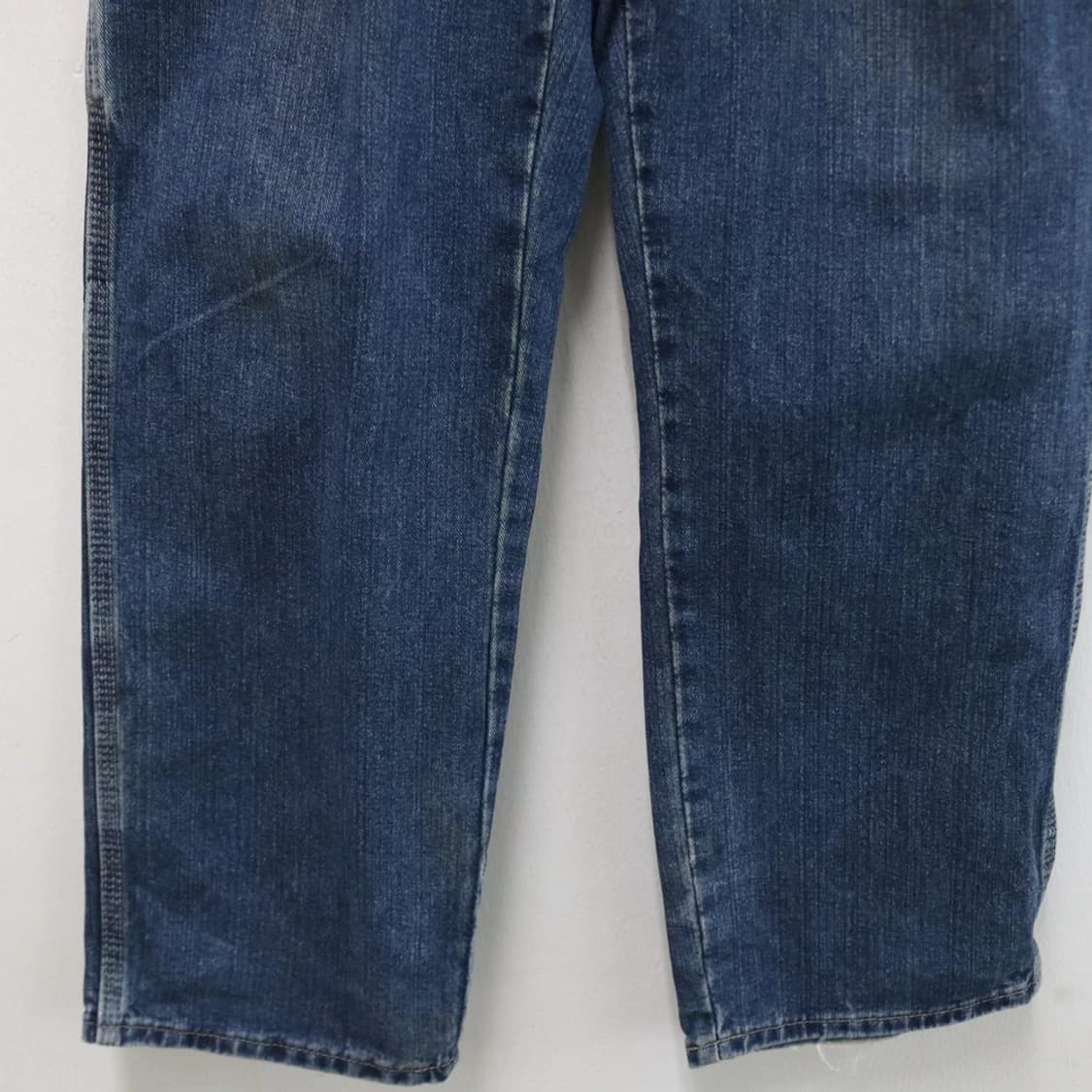 디키즈 카펜더 데님 팬츠 60529 상품이미지9