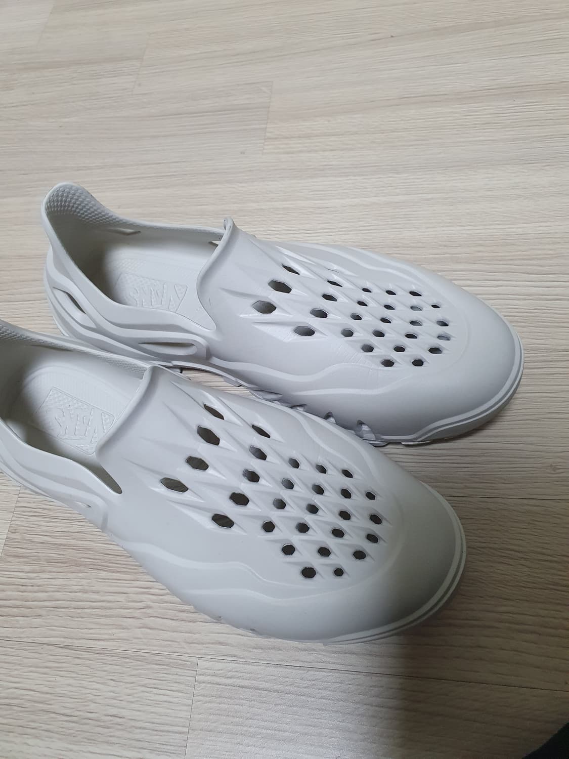 반스 아마존 파쿠 샌들 285 상품이미지8